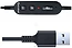 Accutone UB230 USB