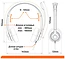 Accutone UB230 USB