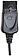 Accutone WB610 QD