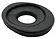 Accutone WB610 QD