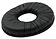 Accutone WB610 QD
