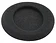 Accutone WB610 QD
