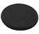 Accutone WB610 QD
