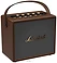 Admiral Audio Levant