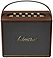 Admiral Audio Levant