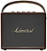 Admiral Audio Levant