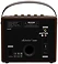 Admiral Audio Levant