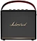 Admiral Audio Levant