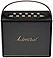 Admiral Audio Levant