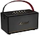 Admiral Audio Mistral