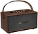 Admiral Audio Mistral