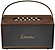 Admiral Audio Mistral