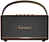 Admiral Audio Mistral