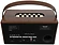 Admiral Audio Mistral