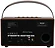 Admiral Audio Mistral