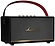 Admiral Audio Mistral