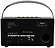 Admiral Audio Mistral