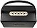 Admiral Audio Mistral