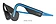 AfterShokz OpenMove