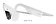 AfterShokz OpenMove