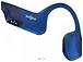 AfterShokz OpenRun