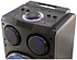 Aiwa CAS-655