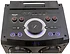 Aiwa CAS-655