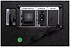 Aiwa CAS-655