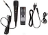 Aiwa CAS-655