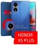 Akami Book Case Series  Honor X5 Plus ()