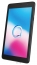 Alcatel 1T 7 16Gb 3G (2020)