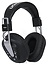 Alctron HE820