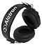 Alctron HE820