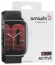 Amazfit Active