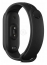 Amazfit Band 5