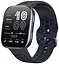 Amazfit Bip 6