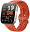 Amazfit Bip 6