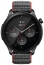 Amazfit GTR 4 ( )