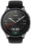 Amazfit POP 3R