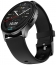 Amazfit POP 3R