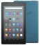 Amazon Fire 7 2019 16GB