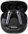 Anker Soundcore Liberty 4 NC ()