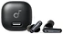 Anker Soundcore Liberty 4 NC ()