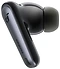 Anker Soundcore Liberty 4 NC ()