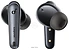 Anker Soundcore Liberty 4 NC ()