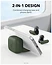 Anker Soundcore P30i