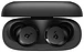 Anker Soundcore A25i