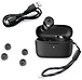 Anker Soundcore A25i