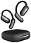 Anker Soundcore AeroFit 2