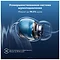 Anker Soundcore Liberty 4 NC ()